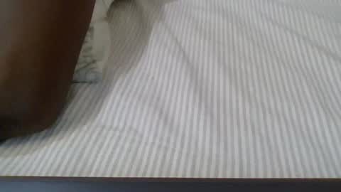 cute_lizah online show from 02/10/25, 06:56