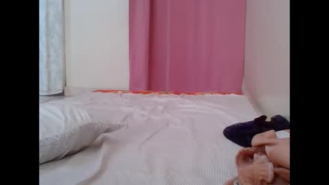 cute_lizah online show from 02/11/25, 04:55