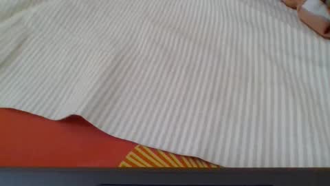 cute_lizah online show from 02/11/25, 02:35