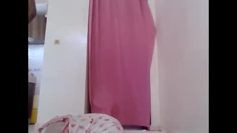 cute_lizah online show from 02/26/25, 08:04