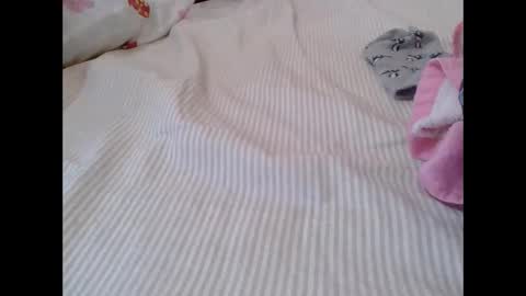 cute_lizah online show from 03/01/25, 10:02