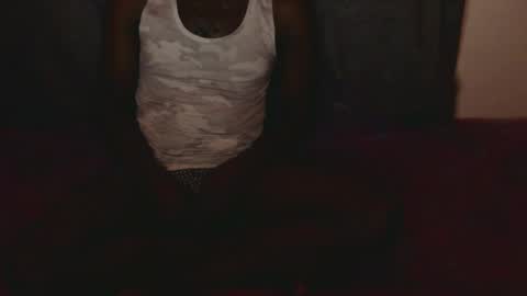 sale AND OCHI online show from 10/22/25, 08:14