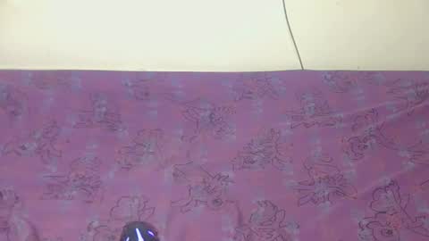 sale AND OCHI online show from 10/23/25, 09:57