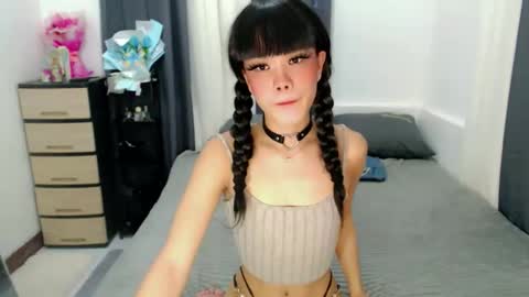 Jane online show from 09/11/25, 06:24