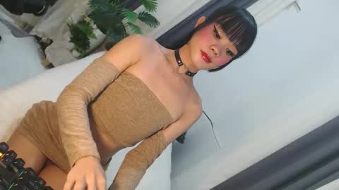 Snapshot of cute_maloi chatting on 03/30/26, 12:50 Jane online show from 03/30/26, 12:50