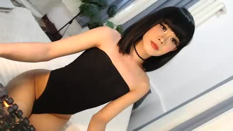 Jane online show from 08/05/26, 11:02