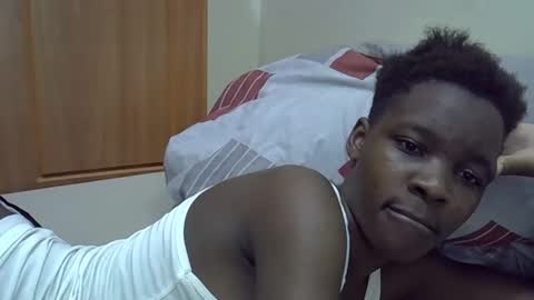 cute_marion online show from 01/18/25, 01:19