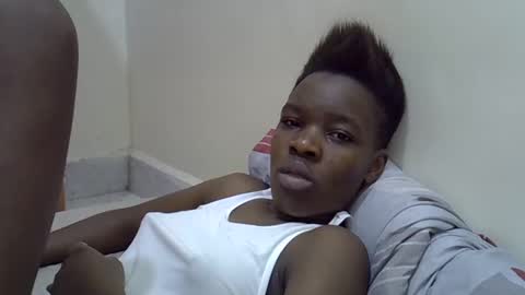 cute_marion online show from 01/20/25, 06:31
