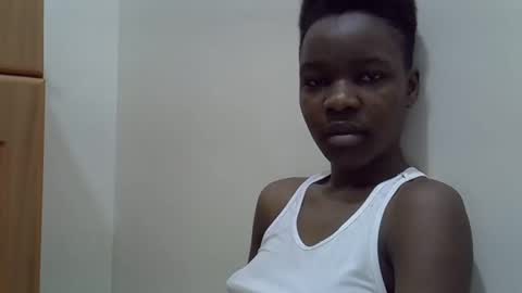 cute_marion online show from 01/20/25, 10:18