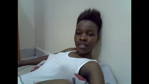 cute_marion online show from 01/20/25, 03:50