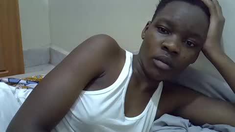 cute_marion online show from 01/21/25, 01:08