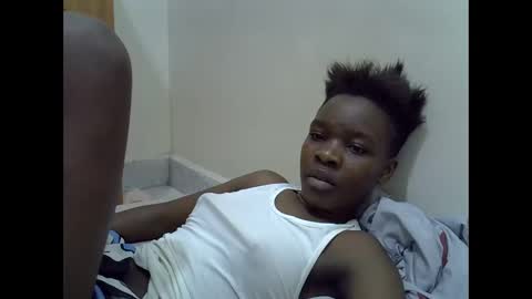 cute_marion online show from 01/21/25, 04:10