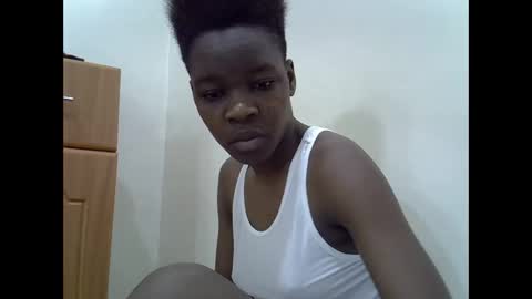 cute_marion online show from 01/23/25, 08:46