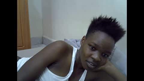 cute_marion online show from 01/23/25, 11:48
