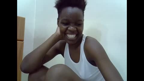 cute_marion online show from 01/23/25, 06:35