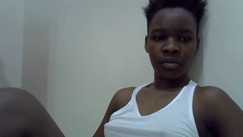 cute_marion online show from 01/24/25, 01:45