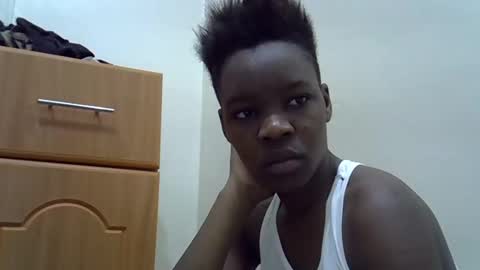 cute_marion online show from 01/24/25, 10:11