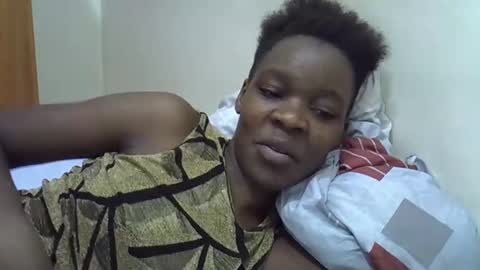 cute_marion online show from 01/28/25, 05:03