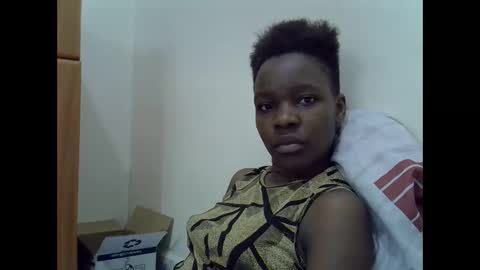 cute_marion online show from 01/28/25, 08:15