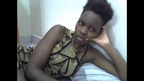 cute_marion online show from 01/29/25, 02:19