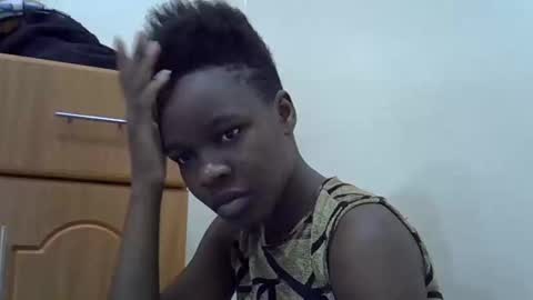 cute_marion online show from 01/29/25, 10:05