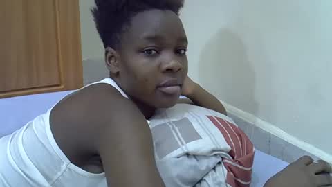 cute_marion online show from 01/29/25, 10:11