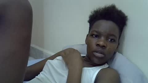 cute_marion online show from 01/30/25, 01:22