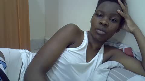 cute_marion online show from 01/30/25, 10:19