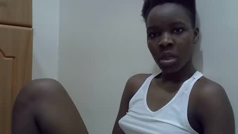 cute_marion online show from 01/30/25, 02:04