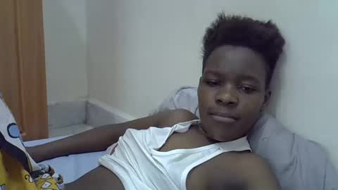 cute_marion online show from 01/30/25, 10:08