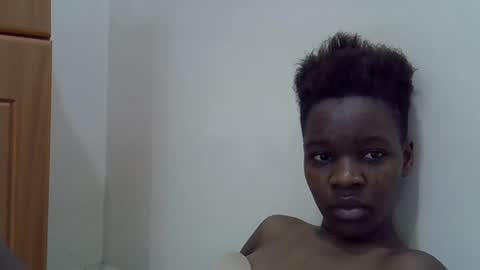 cute_marion online show from 01/31/25, 02:07