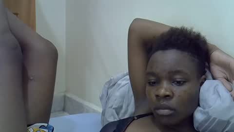 cute_marion online show from 01/31/25, 06:14