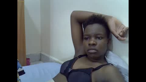 cute_marion online show from 02/01/25, 12:18