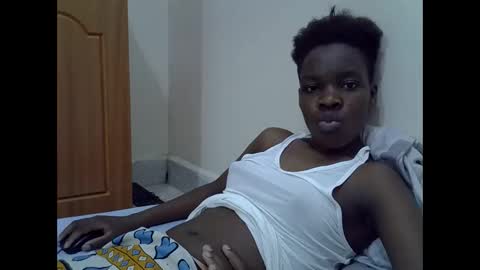 cute_marion online show from 02/01/25, 11:58