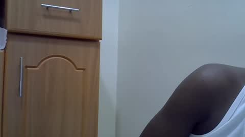 cute_marion online show from 02/02/25, 03:07