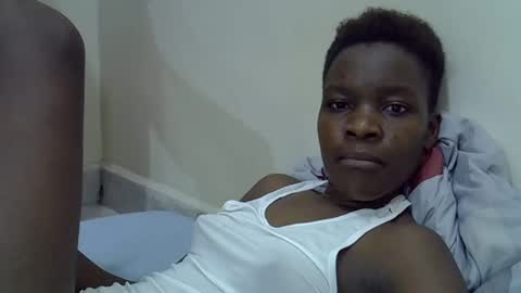 cute_marion online show from 02/02/25, 10:28