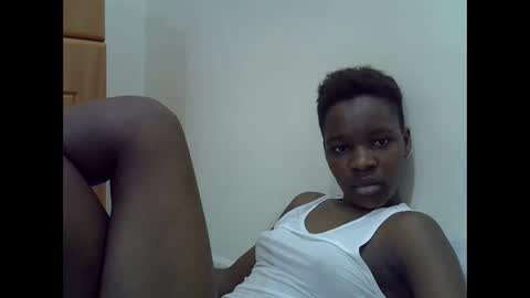 cute_marion online show from 02/03/25, 01:51