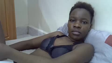 cute_marion online show from 02/03/25, 10:00
