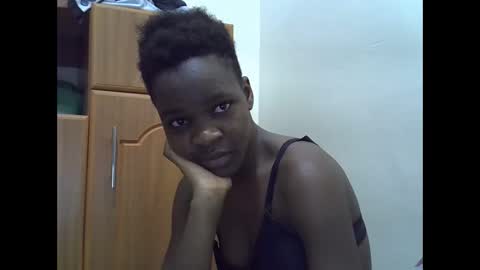cute_marion online show from 02/05/25, 08:32