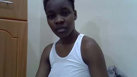 cute_marion online show from 02/05/25, 11:06