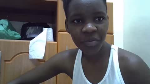 cute_marion online show from 02/06/25, 07:56