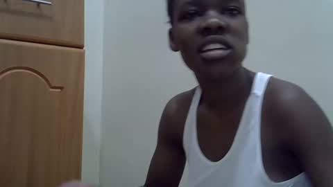 cute_marion online show from 02/06/25, 12:26