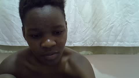 cute_marion online show from 02/07/25, 10:40