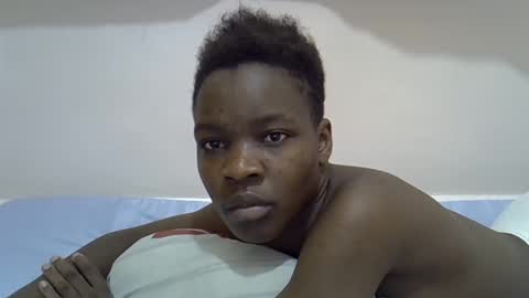 cute_marion online show from 02/07/25, 04:14