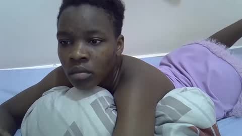 cute_marion online show from 02/07/25, 07:27