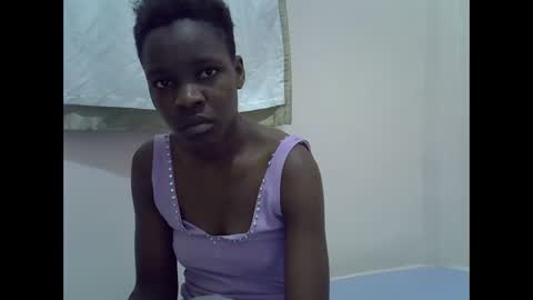 cute_marion online show from 02/07/25, 10:30