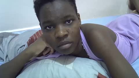 cute_marion online show from 02/08/25, 07:05