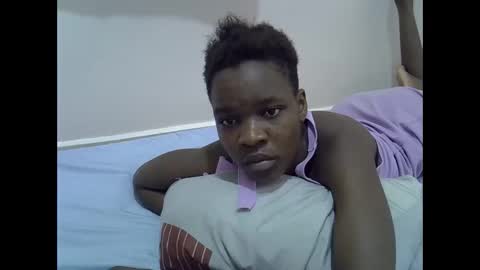 cute_marion online show from 02/09/25, 01:11
