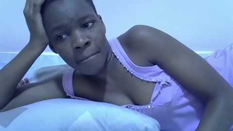 cute_marion online show from 02/09/25, 08:33