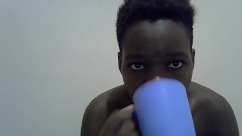 cute_marion online show from 02/09/25, 01:25